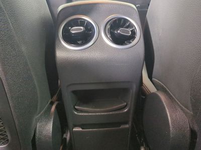 2022 Mercedes-Benz GLB - Photo 17