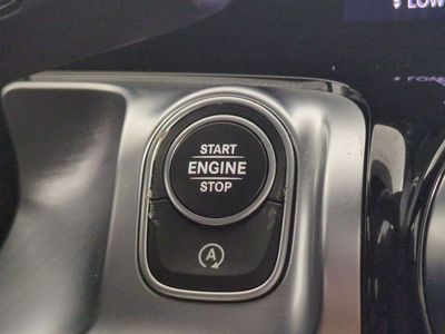 2022 Mercedes-Benz GLB - Photo 37