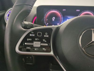2022 Mercedes-Benz GLB - Photo 32