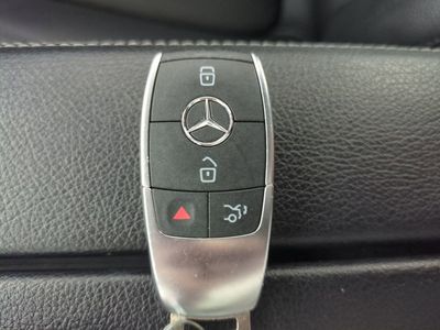 2022 Mercedes-Benz GLB - Photo 38