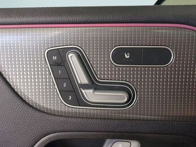 2022 Mercedes-Benz GLB - Photo 23