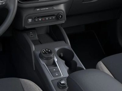 2026 Ford Bronco Sport - Photo 15