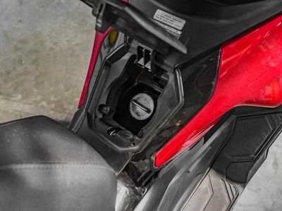 2023 Honda ADV150 - Photo 13