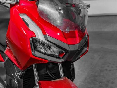 2023 Honda ADV150 - Photo 15
