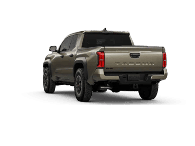 2026 Toyota Tacoma - Photo 26
