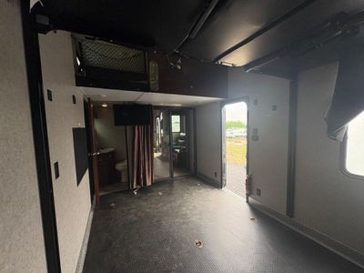 2019 Forest River RV Vengeance Rogue - Photo 14