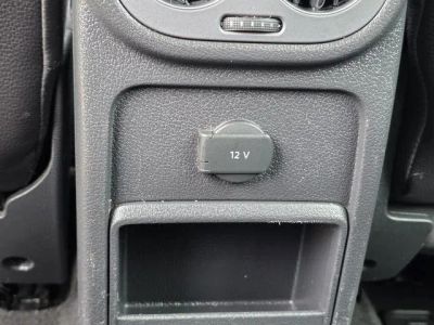 2017 Volkswagen Tiguan - Photo 15