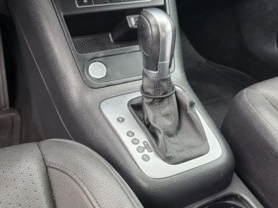 2017 Volkswagen Tiguan - Photo 19