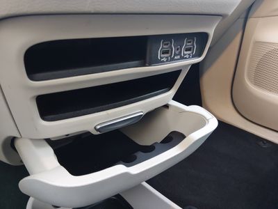 2024 Chrysler Pacifica — photo 20 view