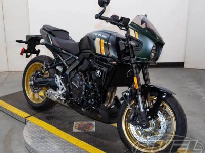 2026 Suzuki GSX-8TT — front three-quarter view