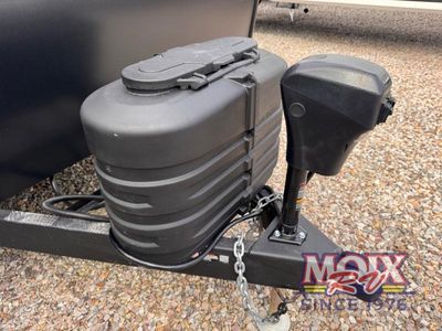 2026 Brinkley Model Ix - Photo 17