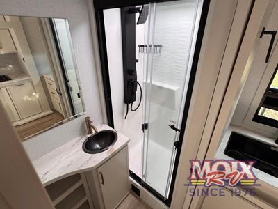 2026 Brinkley Model Ix - Photo 42