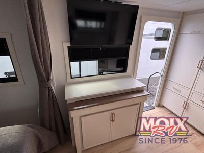 2026 Brinkley Model Ix - Photo 26