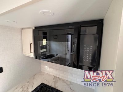 2026 Brinkley Model Ix - Photo 39