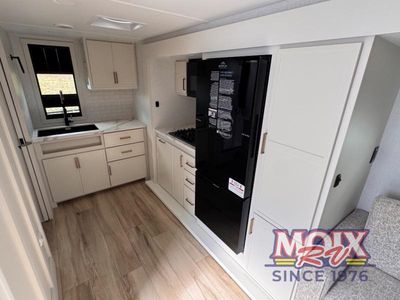 2026 Brinkley Model Ix - Photo 33