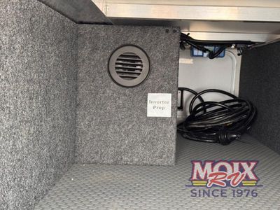 2026 Brinkley Model Ix - Photo 12