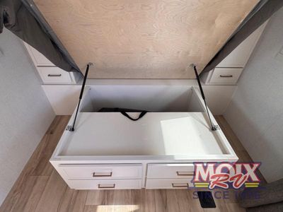 2026 Brinkley Model Ix - Photo 49