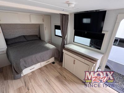 2026 Brinkley Model Ix - Photo 25