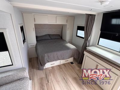 2026 Brinkley Model Ix - Photo 20