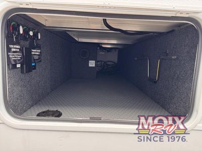 2026 Brinkley Model Ix - Photo 10
