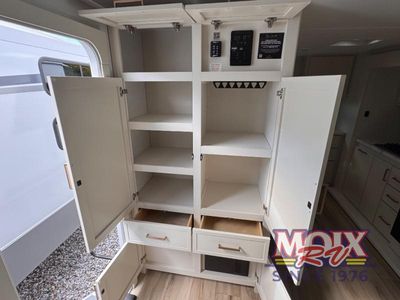 2026 Brinkley Model Ix - Photo 29