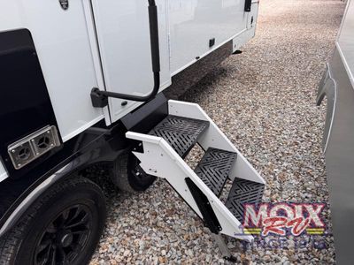2026 Brinkley Model Ix - Photo 9