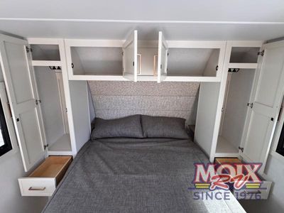 2026 Brinkley Model Ix - Photo 47
