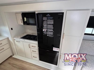 2026 Brinkley Model Ix - Photo 32