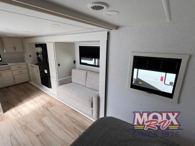 2026 Brinkley Model Ix - Photo 24