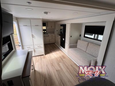 2026 Brinkley Model Ix - Photo 23