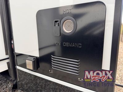 2026 Brinkley Model Ix - Photo 19