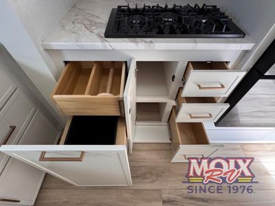 2026 Brinkley Model Ix - Photo 38