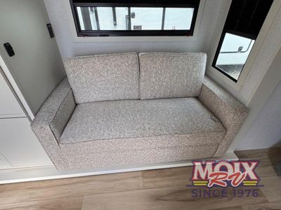 2026 Brinkley Model Ix - Photo 34
