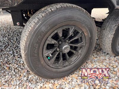 2026 Brinkley Model Ix - Photo 11