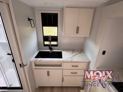 2026 Brinkley Model Ix - Photo 37