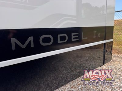 2026 Brinkley Model Ix - Photo 8
