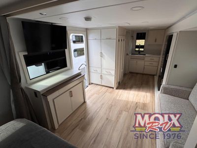 2026 Brinkley Model Ix - Photo 28