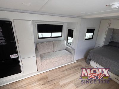 2026 Brinkley Model Ix - Photo 22