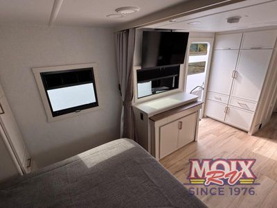 2026 Brinkley Model Ix - Photo 27