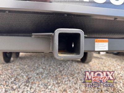2026 Brinkley Model Ix - Photo 18