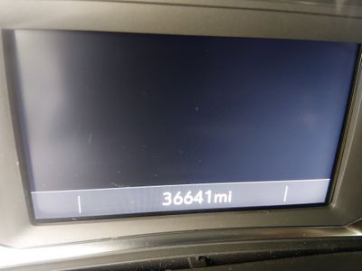 2023 Chevrolet Traverse - Photo 14