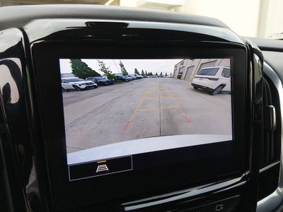 2023 Chevrolet Traverse - Photo 16
