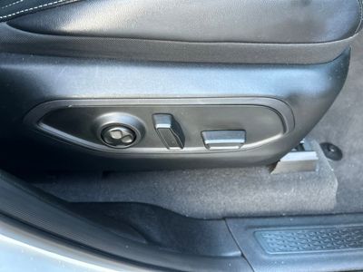 2021 Jeep Grand Cherokee L Limited - Photo 33