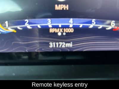 2021 Jeep Grand Cherokee L Limited - Photo 17