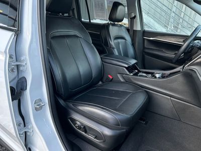 2021 Jeep Grand Cherokee L Limited - Photo 32