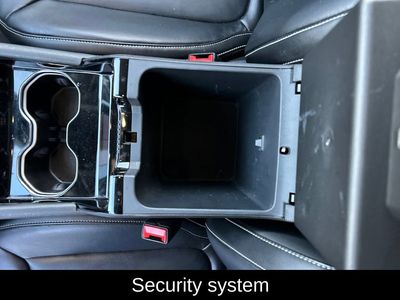 2021 Jeep Grand Cherokee L Limited - Photo 22