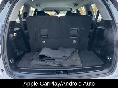 2021 Jeep Grand Cherokee L Limited - Photo 24