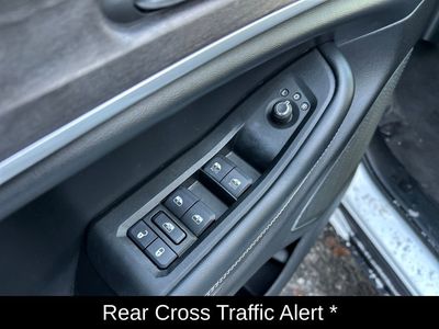 2021 Jeep Grand Cherokee L Limited - Photo 13