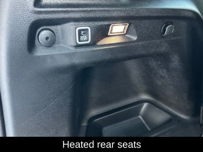 2021 Jeep Grand Cherokee L Limited - Photo 25