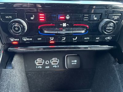 2021 Jeep Grand Cherokee L Limited - Photo 40